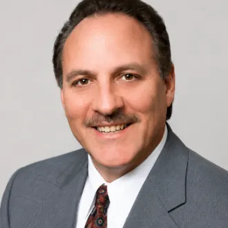 Stephen K. Monro
